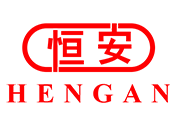 大連智云自動(dòng)化裝備股份有限公司